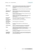 BD1pCD1pUse_de_2.4_1-8