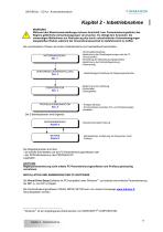 BD1pCD1pUse_de_2.4_1-9