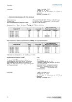 BD2_de_3.2-10