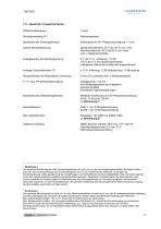 BD2_de_3.2-11