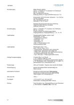BD2_de_3.2-12