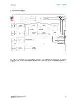 BD2_de_3.2-13