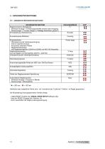 BD2_de_3.2-14