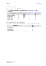 BD2_de_3.2-15