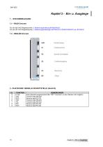 BD2_de_3.2-16
