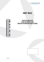 BD2_de_3.2