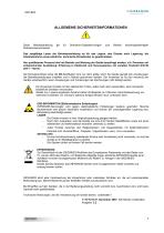 BD2_de_3.2-3