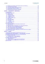 BD2_de_3.2-6