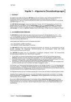 BD2_de_3.2-7