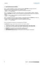 BD2_de_3.2-8