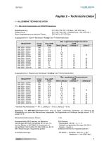 BD2_de_3.2-9