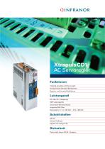 CD1_flyer_de_14.09