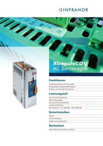 CD1_flyer_de_14.09
