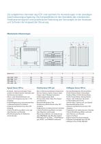 CD1_flyer_de_14.09-3