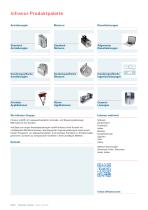 CD1_flyer_de_14.09-4