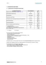 CD1a_de_7.1(old)_1-11