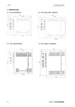 CD1a_de_7.1(old)_1-12
