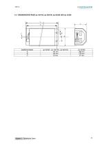 CD1a_de_7.1(old)_1-13
