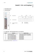 CD1a_de_7.1(old)_1-16