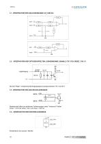 CD1a_de_7.1(old)_1-18