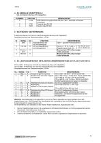 CD1a_de_7.1(old)_1-19