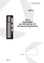 CD1a_de_7.1(old)_1-1