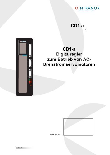 CD1a_de_7.1(old)_1