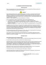 CD1a_de_7.1(old)_1-2