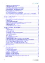 CD1a_de_7.1(old)_1-4