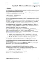 CD1a_de_7.1(old)_1-5
