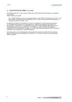 CD1a_de_7.1(old)_1-6