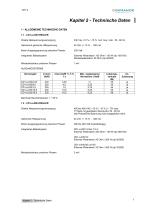 CD1a_de_7.1(old)_1-7