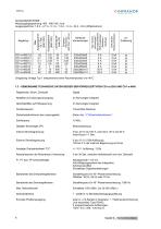 CD1a_de_7.1(old)_1-8