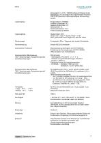 CD1a_de_7.1(old)_1-9