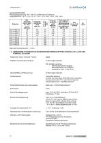 CD1a_de_8.17-10