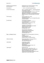 CD1a_de_8.17-11