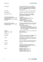 CD1a_de_8.17-12