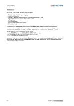 CD1a_de_8.17-14