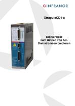 CD1a_de_8.17-1
