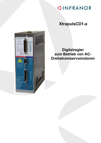 CD1a_de_8.17