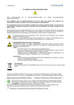 CD1a_de_8.17-2