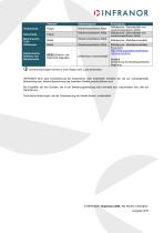CD1a_de_8.17-3