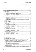 CD1a_de_8.17-4