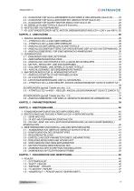 CD1a_de_8.17-5