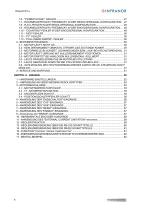 CD1a_de_8.17-6