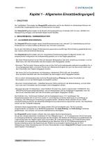 CD1a_de_8.17-7