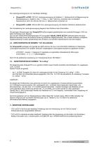 CD1a_de_8.17-8