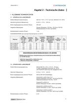 CD1a_de_8.17-9