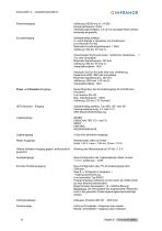CD1kInst_de_5.16-10