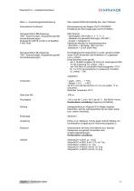 CD1kInst_de_5.16-11